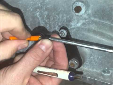 97-02 Jeep Wrangler shift cable the easiest way to repair !   SI2Kit includes replacement bushing.