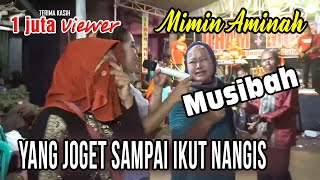 Download Lagu Gratis