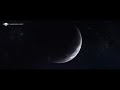 Maher Zain - Ramadan (Karaoke Original)