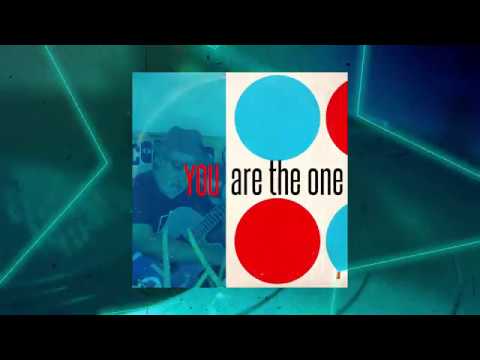 Bluey of Incognito - You Are The One (Official Video)