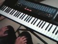 Merrie Melodies Piano Teclado Infantil