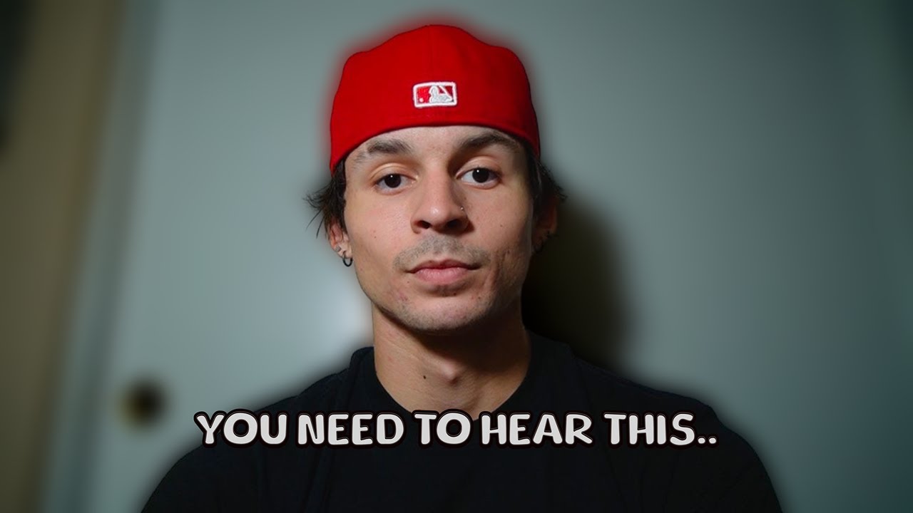 God Is Preparing You For Something Great