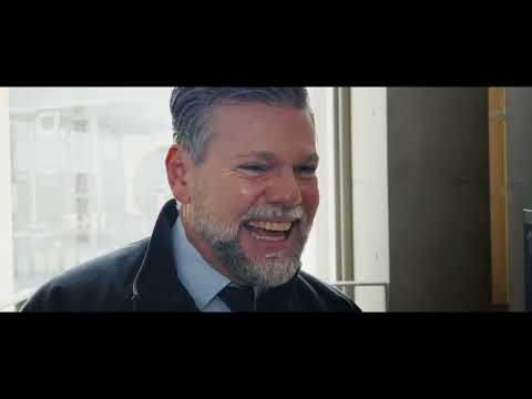 Am Set: 4. Corona-Symposium im Deutschen Bundestag – Politik auf dem Prüfstand