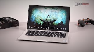 Redmibook 13 Review - I Wouldn't Buy It!