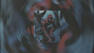 Spider-man x Harry Nilsson - One  [ Slowed ] - Tiktok Version
