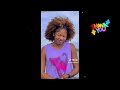 BEST OF PURPLE SPEEDY CRISPDAL TIKTOK VIDEO COMPILATION