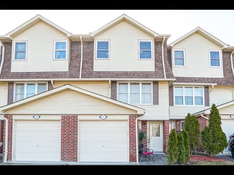 #7-30 Heslop Road, Milton Home for Sale - Real Estate Properties for Sale