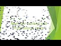 AL IBDAA PEST CONTROL CLEANING SERVICES