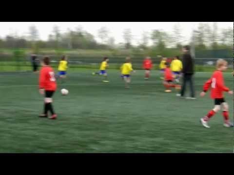 20120421 Internos E6 - Alliance E4 3-2