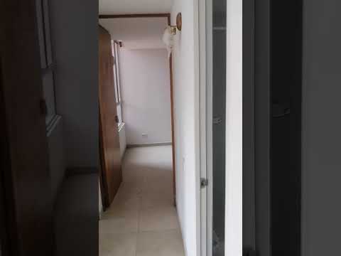 Apartamentos, Alquiler, California - $1.400.000