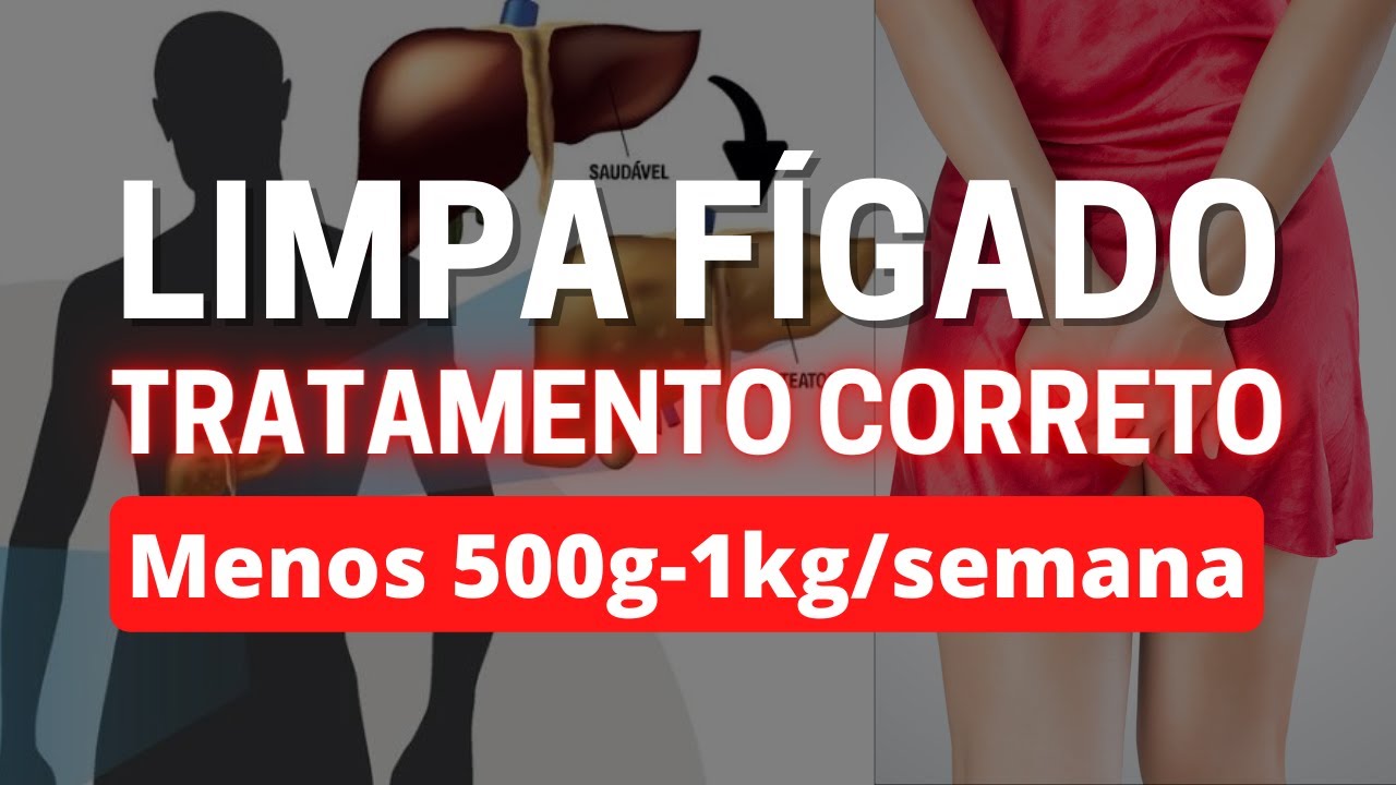 THE MAIN TREATMENT for FAT IN THE LIVER and the 10 causes of "FAT LIVER" [STEATOSIS]