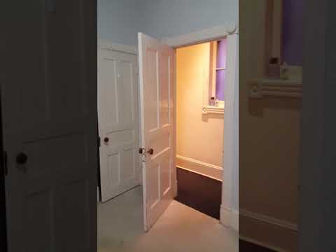 3142 O street NW 20180729 174330