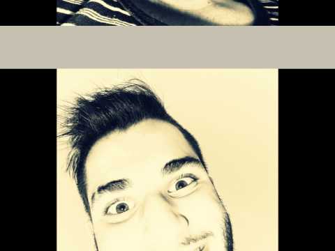 Mανα ειμαι ενταξει - Nim(Da criminal monkey)