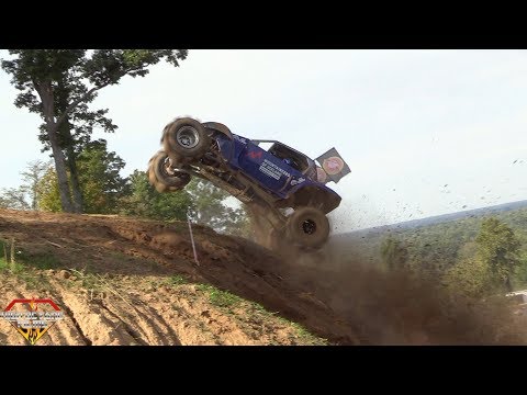 EXTREME HILL CLIMBS ICELANDIC FORMULA OFFROAD USA RACE ROUND 3 BIKINI BOTTOMS OFFROAD PARK