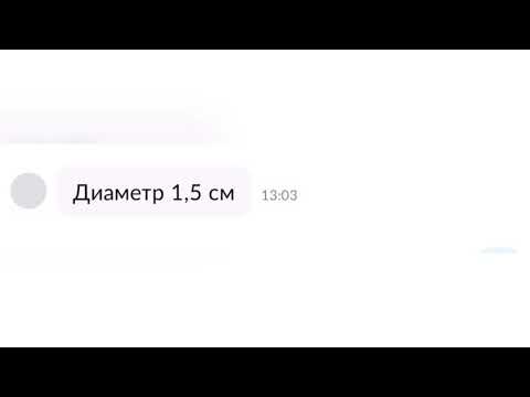 Печатаем фишки на 3D принтере