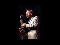 Bob Berg eastern rebellion Nancy 1977