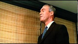 Vertigo - Trailer