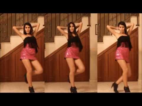 After School(애프터스쿨) · Flashback   (Dance Cover♪)