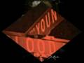 Youngblood Brass Band Trilogy vs DJ Skooly
