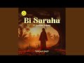 Bi Saraha Cover Vocals Only Feat Sharina Ahmad