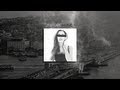 Future Garage - TÂCHES - Hide From You (Ft ...