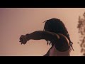 Babystaydown Magnolia Official Music Video