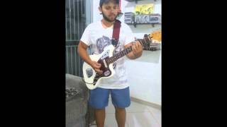 Cover Melvins - Skin Horse