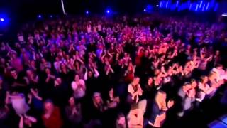 Susan Boyle Audition HD - FULL