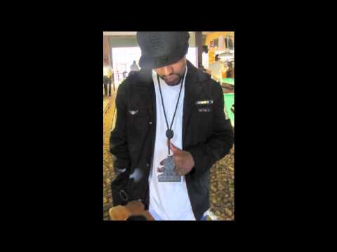 A.R. of (H2 HARDHEADZ) - GET AWAY *HOT TRACK!!!*