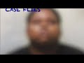 6 RILLA Mozzy SleepWalking Cover Fan Mix