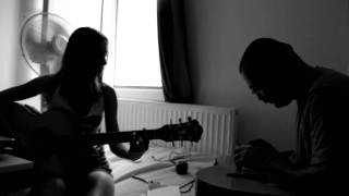 Ezgi Yelen - Kendime gore bir yerde