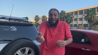 صورة تحور فيروس كورونا | إعصار الصين | فيضان ألمانيا | حرائق أمريكا | 4 أوبئة جديدة | رسائل الله للعالم