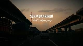 Download lagu Senja dan Rindu puisi TempatBerckap... mp3