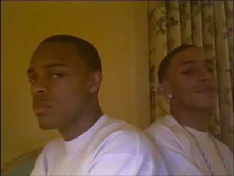 Khleo Thomas ft. Bow Wow - Do I Love Her - The World Is A Cartoon