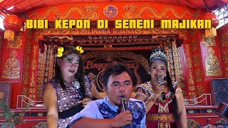 Download lagu Rame Bae Baka Bibi Kepon Ketemu Endang Kuh mp3 Download lagu Rame Bae Baka Bibi Kepon Ketemu Endang Kuh mp3