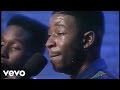 Boyz II Men - It's So Hard to Say Goodbye