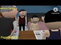 Beta Pagal Betta 20 Cartoon Family Nana Chaiay Peeny Ka Shoukeen