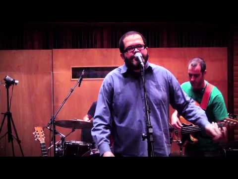 Video thumbnail for Máquina de Fumaça