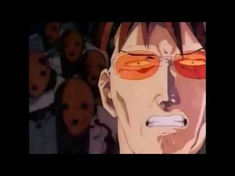 Raheem Dadream - Immortal Barz [by LCOBBerliN]