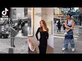 HaleyyBaylee Viral TikTok Compilation
