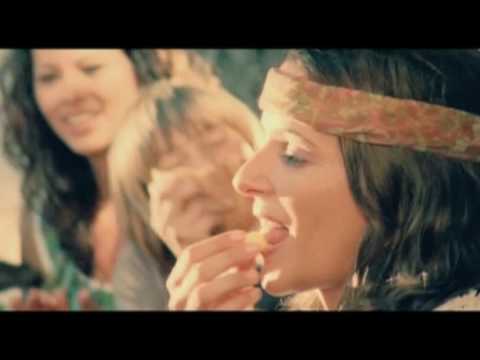 Bob Sinclar Feat. Axwell And Ron Carroll - What A Wonderful World