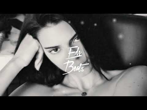 Jakomo X Koss - Что Же Любовь ❤