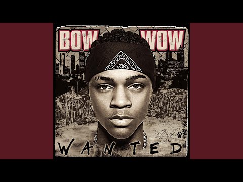 Video thumbnail for B.O.W.