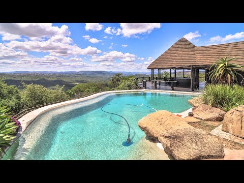 3 Bedroom Simplex in Camperdown