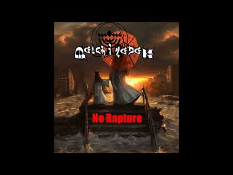 Melchizedek - No Rapture | Full Album 2012