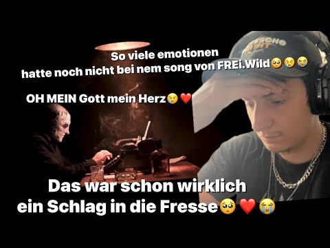 Wir Reagieren auf Weimar Manifest Trilogie ❤️😢 Das muss man erstmal Verkraften