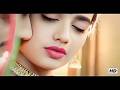 Mast Mohabbat Telugu Superhit Hindi Dubbed Full Action Romantic Movie Prem Kumar Poonam Bajwa