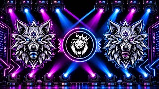 Download lagu Jeera Jawayin New #Dj Remix Song | New Bhojpuri Dj Song | Dj Song Bhojpuri | Dj Gana RDX Dj Song mp3