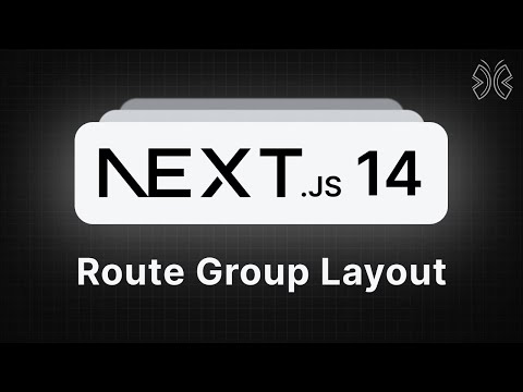 Next js 14 Tutorial 1 Introduction