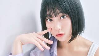 ボブみくりんグラビア⑤